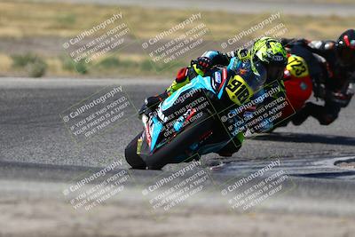media/Jun-28-2025-CRA (Sat) [[8017bea174]]/Race Photos/Race 11/